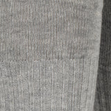 Konges Sløjd A/S Collants mix pack