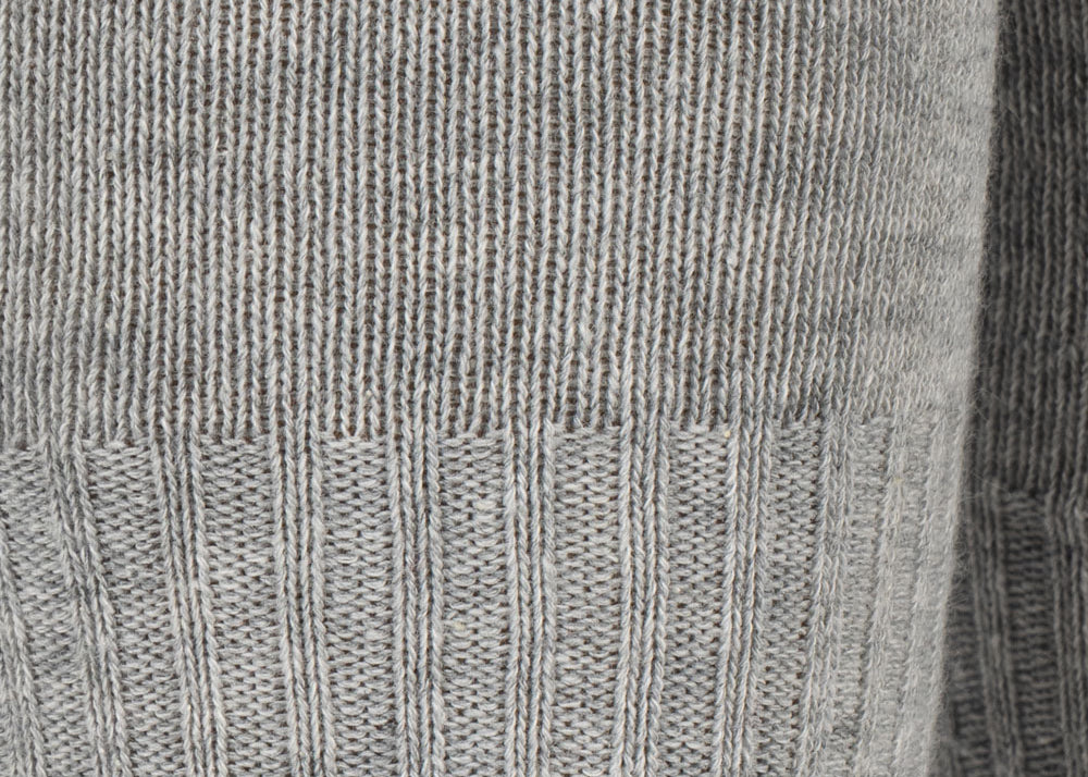 Konges Sløjd A/S Collants mix pack