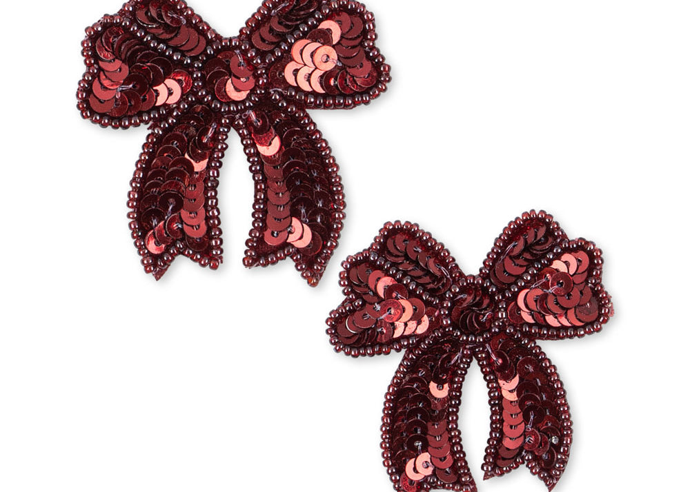 Konges Sløjd A/S Accessoires pour cheveux rio red