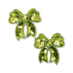 Konges Sløjd A/S Accessoires pour cheveux green