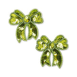 Konges Sløjd A/S Accessoires pour cheveux green