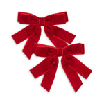 Konges Sløjd A/S Accessoires pour cheveux barbados cherry