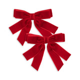 Konges Sløjd A/S Accessoires pour cheveux barbados cherry