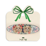 Konges Sløjd A/S Accessoires pour cheveux puppy