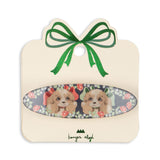 Konges Sløjd A/S Accessoires pour cheveux puppy