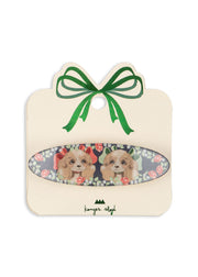 Konges Sløjd A/S Accessoires pour cheveux puppy