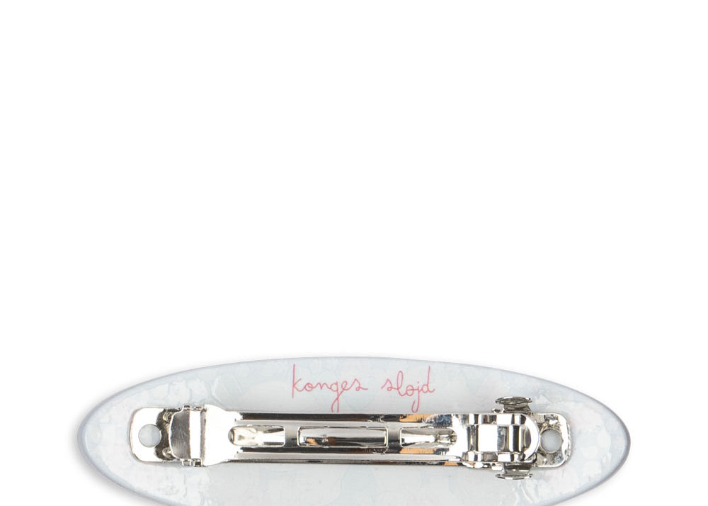 Konges Sløjd A/S Accessoires pour cheveux puppy