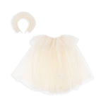 Konges Sløjd A/S Costumes buttercream