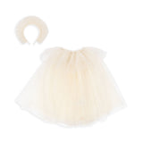 Konges Sløjd A/S Costumes buttercream