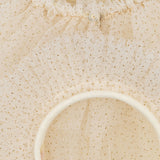 Konges Sløjd A/S Costumes buttercream