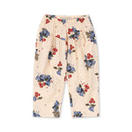 Konges Sløjd A/S Pantalon - Tissé cremona
