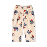 Konges Sløjd A/S Pantalon - Tissé cremona