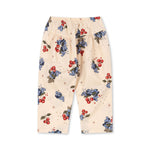 Konges Sløjd A/S Pantalon - Tissé cremona