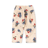 Konges Sløjd A/S Pantalon - Tissé cremona