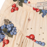 Konges Sløjd A/S Pantalon - Tissé cremona