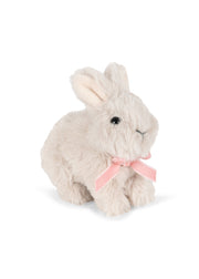 Konges Sløjd A/S TEDDY BEARS white bunny