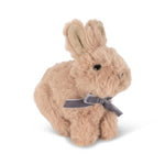 Konges Sløjd A/S Peluches brown bunny