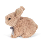 Konges Sløjd A/S Peluches brown bunny