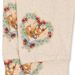 Konges Sløjd A/S Ensemble deer diary