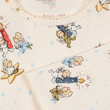 Konges Sløjd A/S Ensemble lucia