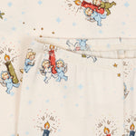 Konges Sløjd A/S Ensemble lucia