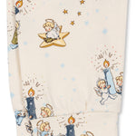 Konges Sløjd A/S Ensemble lucia