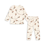 Konges Sløjd A/S Ensemble luna