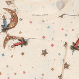 Konges Sløjd A/S Ensemble luna