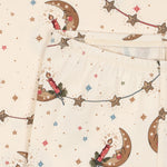 Konges Sløjd A/S Ensemble luna