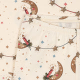 Konges Sløjd A/S Ensemble luna