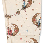 Konges Sløjd A/S Ensemble luna