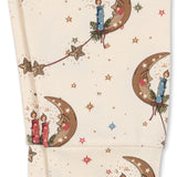 Konges Sløjd A/S Ensemble luna