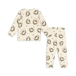 Konges Sløjd A/S Ensemble gamer