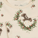 Konges Sløjd A/S Ensemble gamer