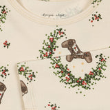 Konges Sløjd A/S Ensemble gamer