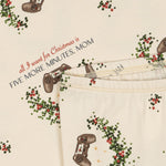 Konges Sløjd A/S Ensemble gamer