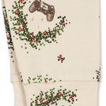 Konges Sløjd A/S Ensemble gamer