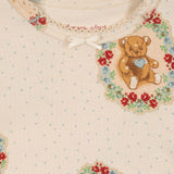 Konges Sløjd A/S Ensemble deer diary