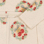 Konges Sløjd A/S Ensemble deer diary