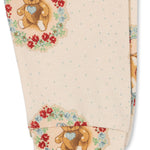 Konges Sløjd A/S Ensemble deer diary