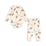 Konges Sløjd A/S Ensemble luna