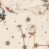 Konges Sløjd A/S Ensemble luna