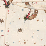 Konges Sløjd A/S Ensemble luna