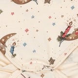 Konges Sløjd A/S Ensemble luna