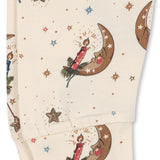 Konges Sløjd A/S Ensemble luna