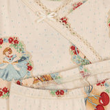 Konges Sløjd A/S Ensemble deer diary