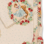 Konges Sløjd A/S Ensemble deer diary