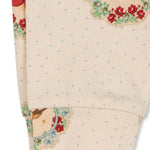 Konges Sløjd A/S Ensemble deer diary