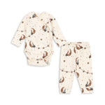 Konges Sløjd A/S Ensemble luna