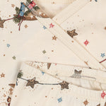 Konges Sløjd A/S Ensemble luna